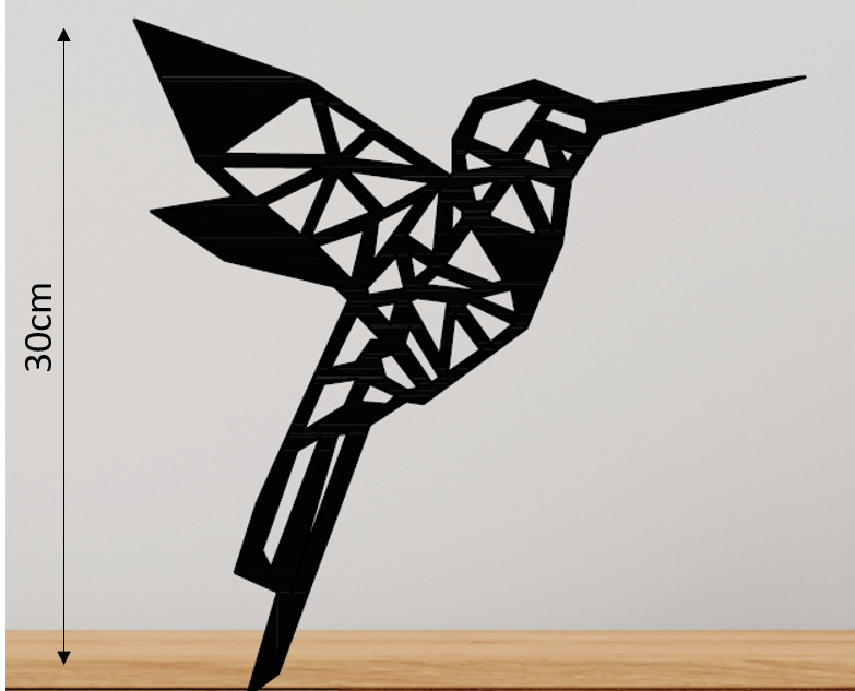 Colibri