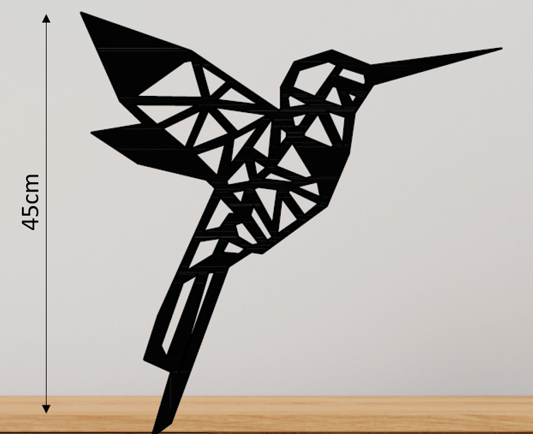 Colibri