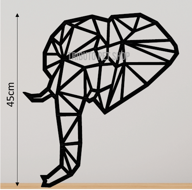 Elefante