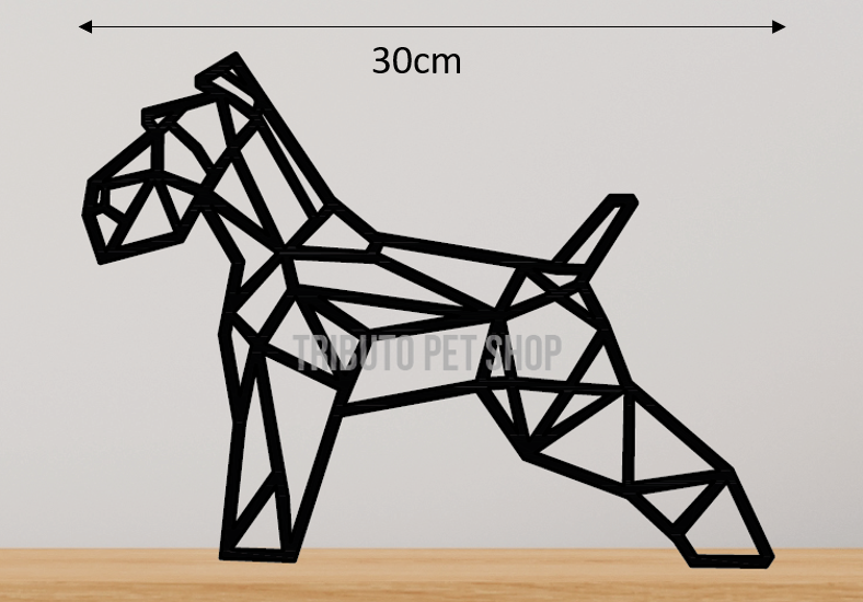 Fox Terrier
