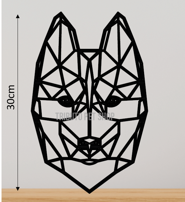 Husky