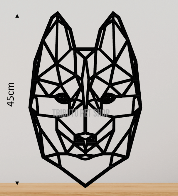 Husky