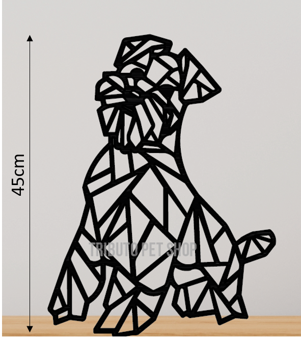 Schnauzer