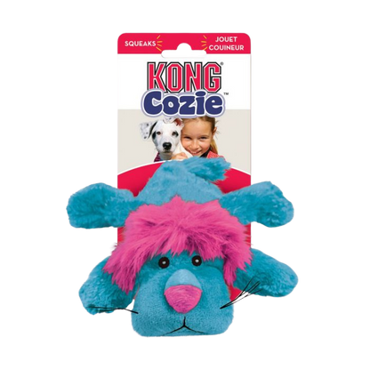 Kong Cozie León