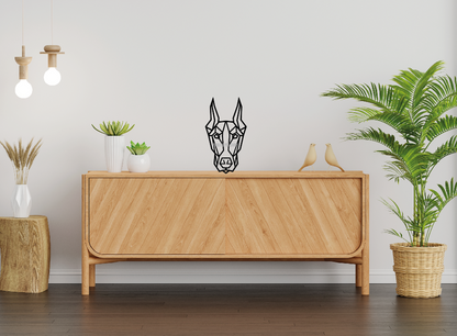 Doberman