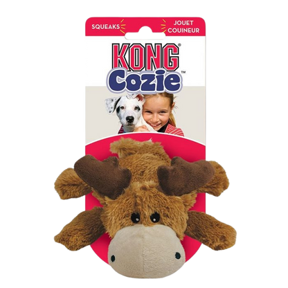 Kong Cozie Alce