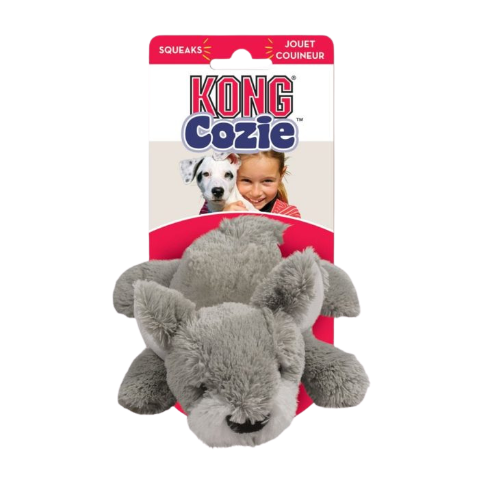 Kong Cozie Koala