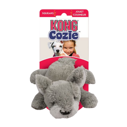 Kong Cozie Koala