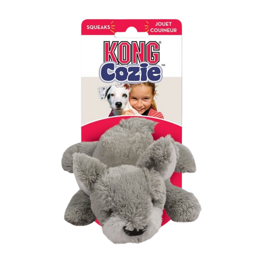 Kong Cozie Koala