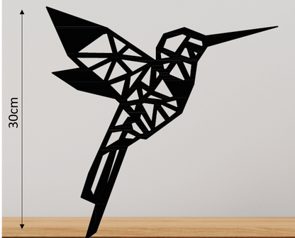 Colibri