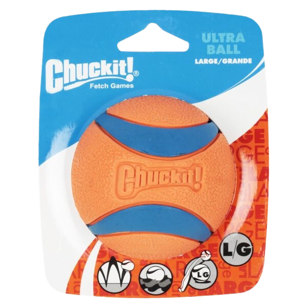 Pelota Ultra