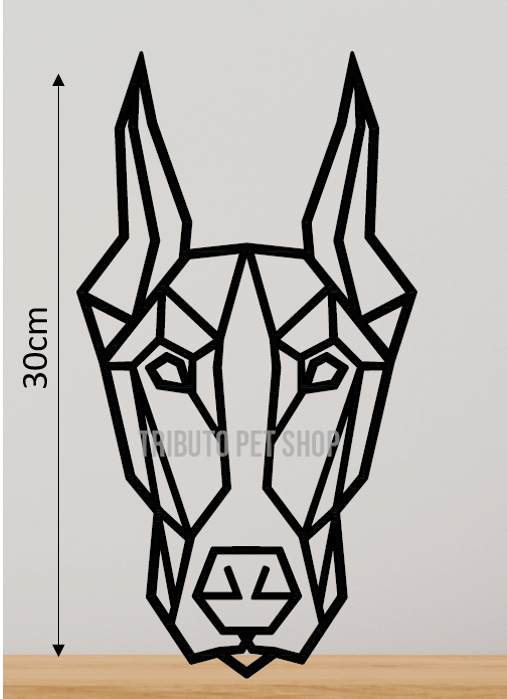 Doberman