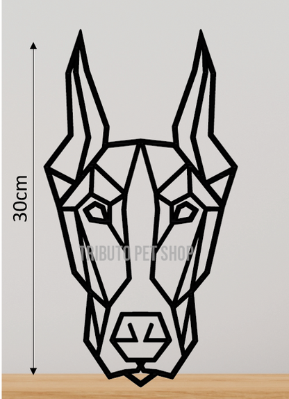 Doberman