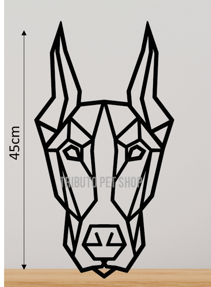 Doberman