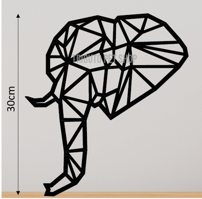 Elefante