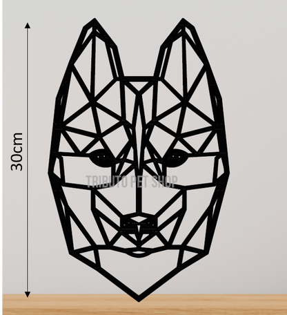 Husky