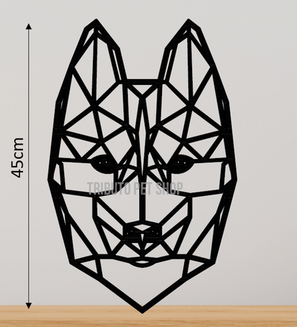 Husky