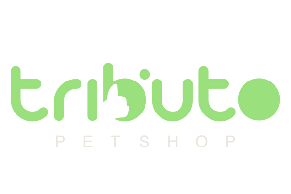 TRIBUTO PET SHOP