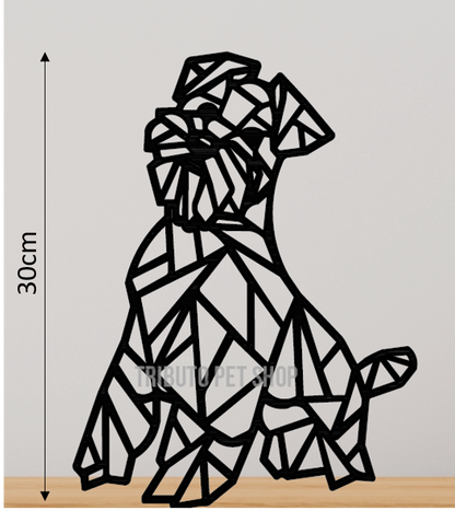 Schnauzer