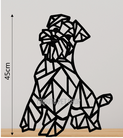Schnauzer